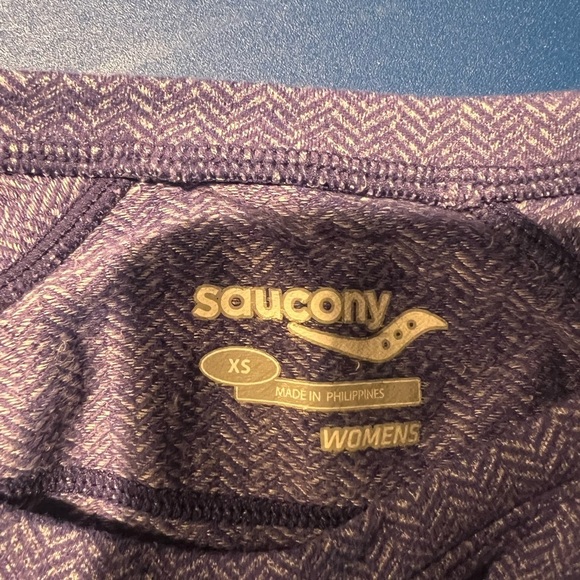 NOT FOR SALE - Picture 7 of 8